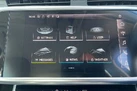 2019-audi-a6-saloon-20-40-tdi-sport-quattro-small-26