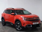 2022-citroen-c5-aircross-12-puretech-shine-ss-small-0