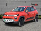 2025-dacia-spring-cargo-e-extreme-small-2