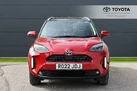 2022-toyota-yaris-cross-15-vvt-i-excel-small-14