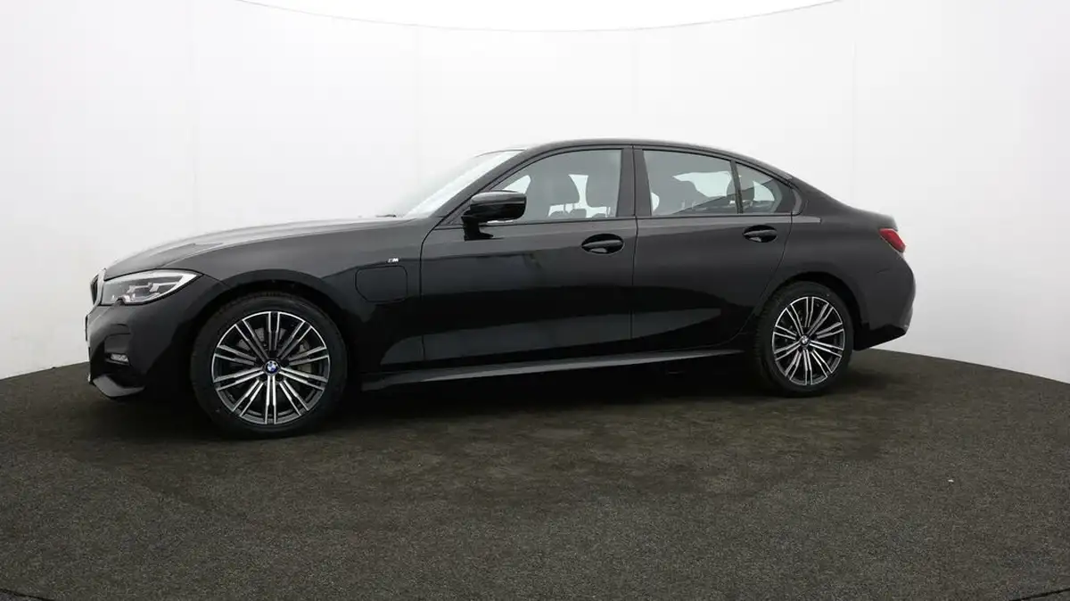 2019-bmw-3-series-20-330e-m-sport-plus-pack-big-55