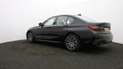 2019-bmw-3-series-20-330e-m-sport-plus-pack-small-66