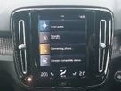 2022-volvo-xc40-15-t4-r-design-small-6