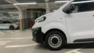 2023-peugeot-expert-20-bluehdi-professional-premium-long-1400-small-13