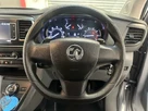 2022-vauxhall-vivaro-20td-3100-l2h1-dynamic-panel-auto-small-14