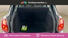 2021-mini-countryman-15-cooper-classic-comfort-auto-small-21