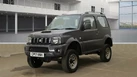2017-suzuki-jimny-13-sz3-small-1