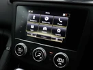 2019-renault-kadjar-13-tce-iconic-140bhp-edc-auto-small-26