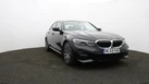 2019-bmw-3-series-20-330e-m-sport-plus-pack-small-42