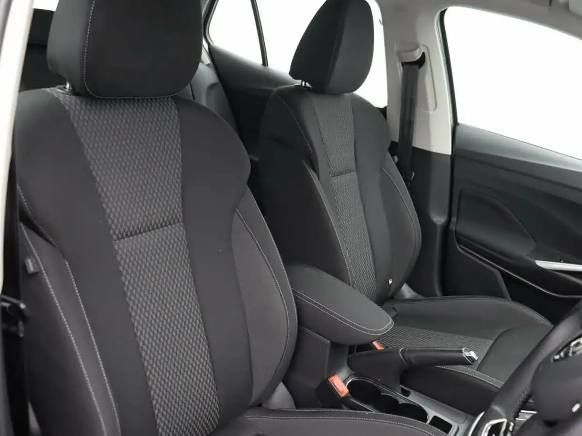 2022-skoda-fabia-10-tsi-se-l-109ps-hatchback-auto-big-6