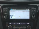 2018-nissan-qashqai-12-dig-t-n-connecta-small-9