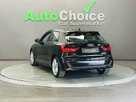 2021-audi-a1-10-25-tfsi-s-line-small-12