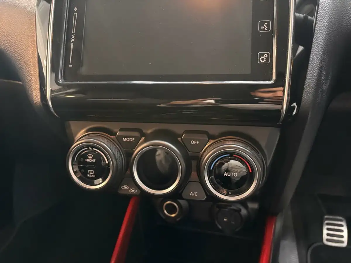 2019-suzuki-swift-14-boosterjet-sport-big-32