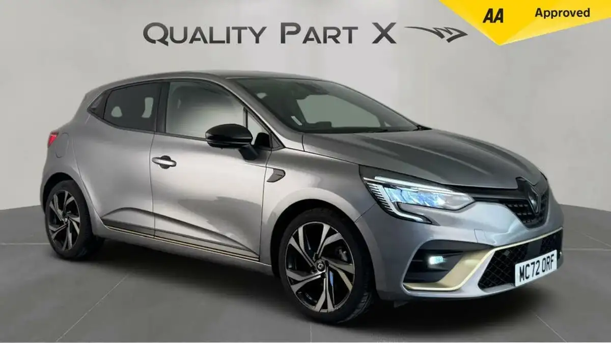 2023-renault-clio-16-engineered-big-0