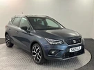 2021-seat-arona-10-tsi-fr-sport-110ps-small-1