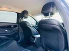 2014-mercedes-benz-c-class-21cdi-c220-cdi-se-cdi-executive17in-small-32