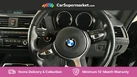 2020-bmw-2-series-15-218i-m-sport-134bhp-coupe-2d-small-13