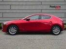 2020-mazda-mazda3-20-sport-hatchback-5d-small-11