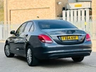 2014-mercedes-benz-c-class-21cdi-c220-cdi-se-cdi-executive17in-small-4