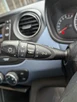 2016-hyundai-i10-12-premium-small-30