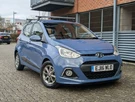 2016-hyundai-i10-12-premium-small-6