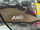 2018-infiniti-q30-22d-premium-intouch-awd-small-11