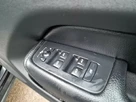 2017-volvo-xc60-20td-d4-momentum-geartronic-small-15