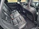 2017-volvo-xc60-20td-d4-momentum-geartronic-small-11