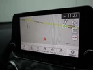 2022-nissan-juke-10-dig-t-n-connecta-small-11