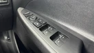 2018-hyundai-tucson-16-gdi-se-nav-small-23
