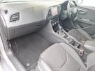 2018-seat-leon-14-ecotsi-fr-technology-estate-5d-dsg-small-4