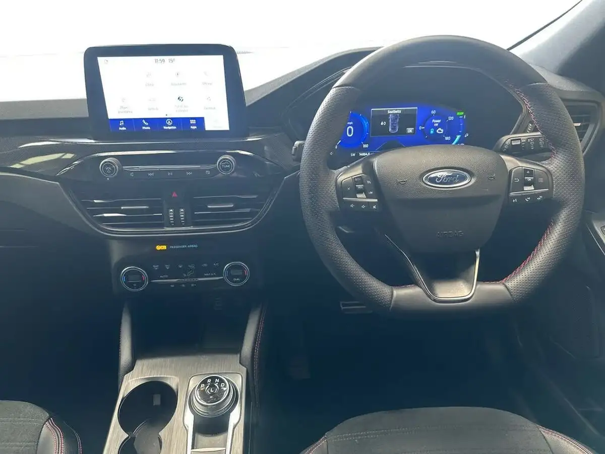 2022-ford-kuga-25t-st-line-edition-190ps-fhev-big-15