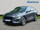 2022-ford-kuga-25t-st-line-edition-190ps-fhev-small-2