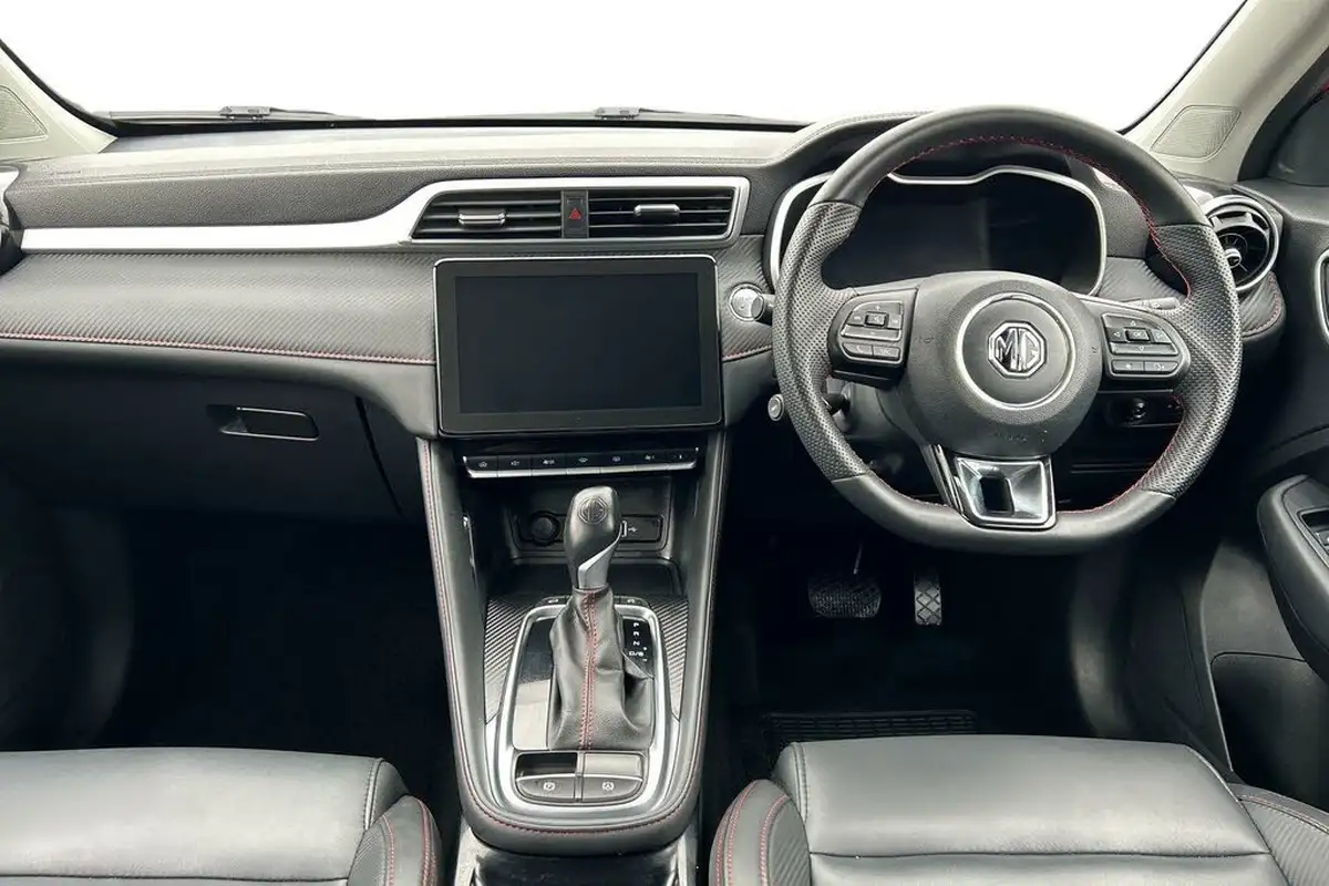 2024-mg-zs-suv-10t-gdi-exclusive-auto-big-8