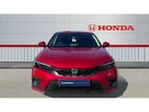 2023-honda-civic-20-i-mmd-advance-small-5