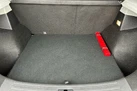 2024-mg-zs-suv-10t-gdi-exclusive-auto-small-19