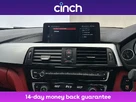 2020-bmw-4-series-20-420i-m-sport-gran-coupe-5d-small-24