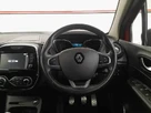 2019-renault-captur-15dci-gt-line-small-8