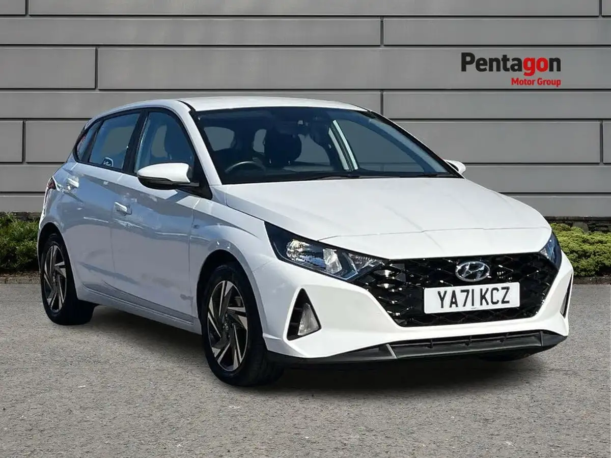 2022-hyundai-i20-10-t-gdi-se-connect-eclutch-imt-big-0