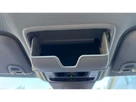 2023-honda-civic-20-i-mmd-advance-small-29