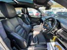 2019-porsche-macan-29-v6-turbo-small-8