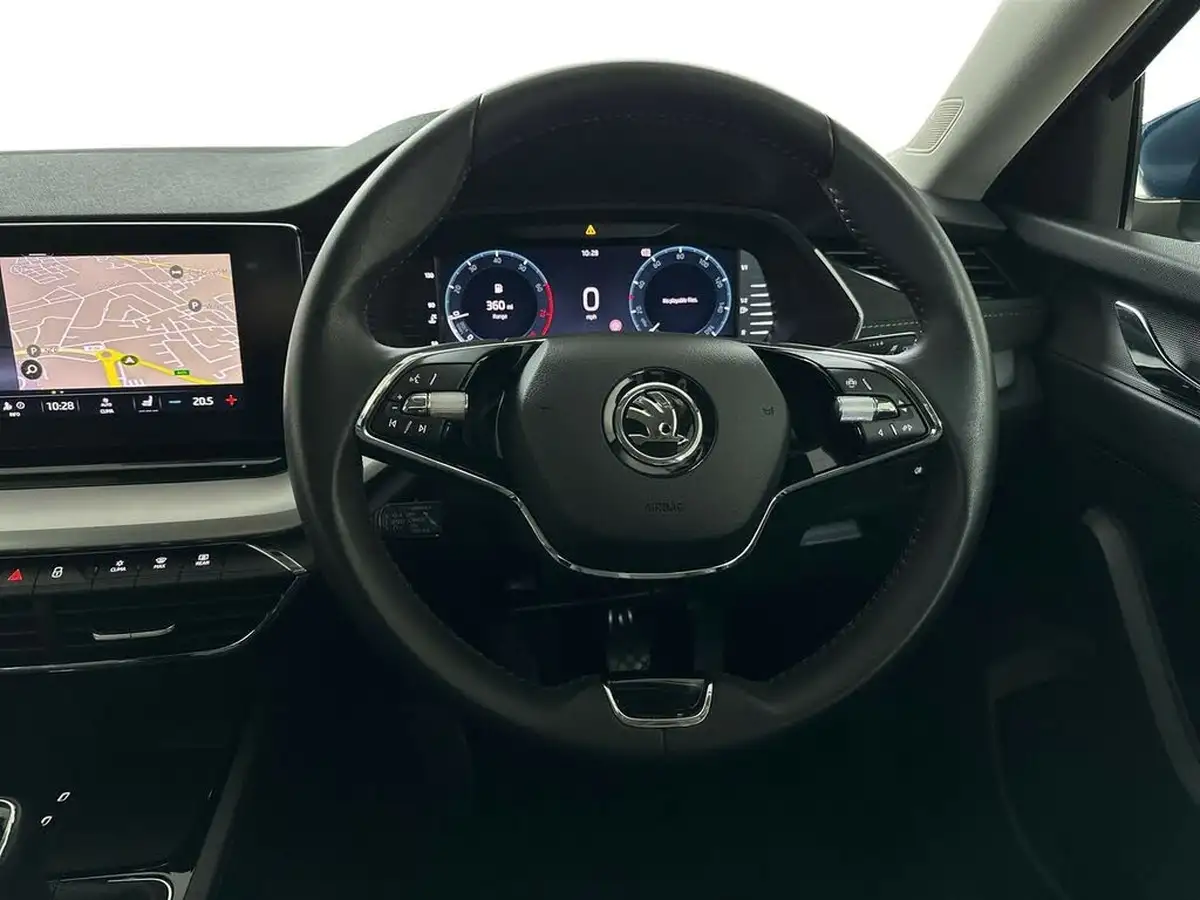 2022-skoda-octavia-15-tsi-se-l-hatchback-big-16