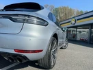 2019-porsche-macan-29-v6-turbo-small-31