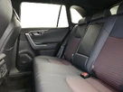 2023-suzuki-across-25-no-trim-small-5