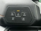 2024-cupra-born-e-v2-204ps-58kwh-small-22
