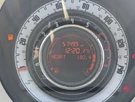 2011-fiat-500-12-lounge-small-13