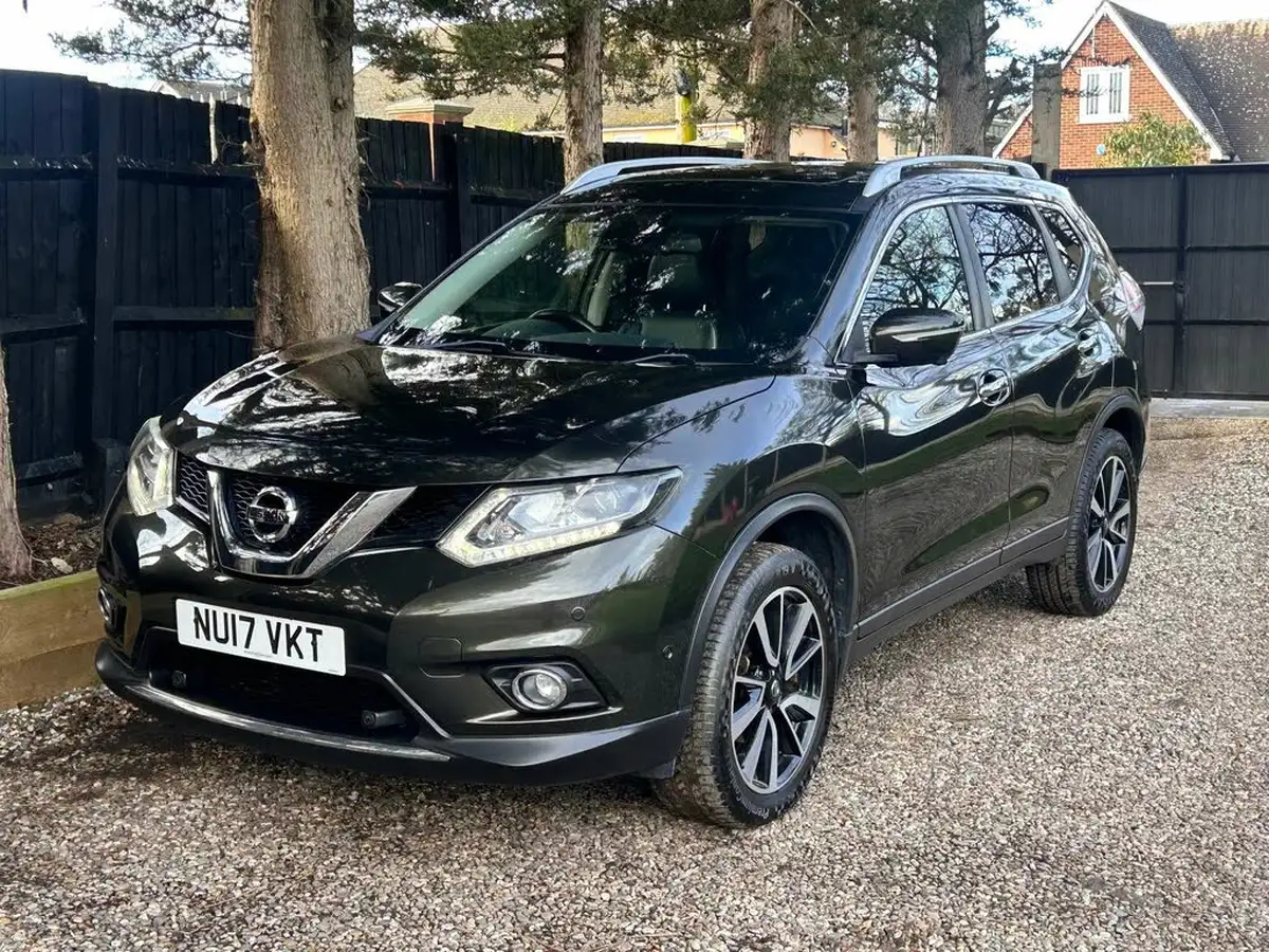 2017-nissan-x-trail-16dci-tekna-big-11