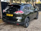 2017-nissan-x-trail-16dci-tekna-small-22