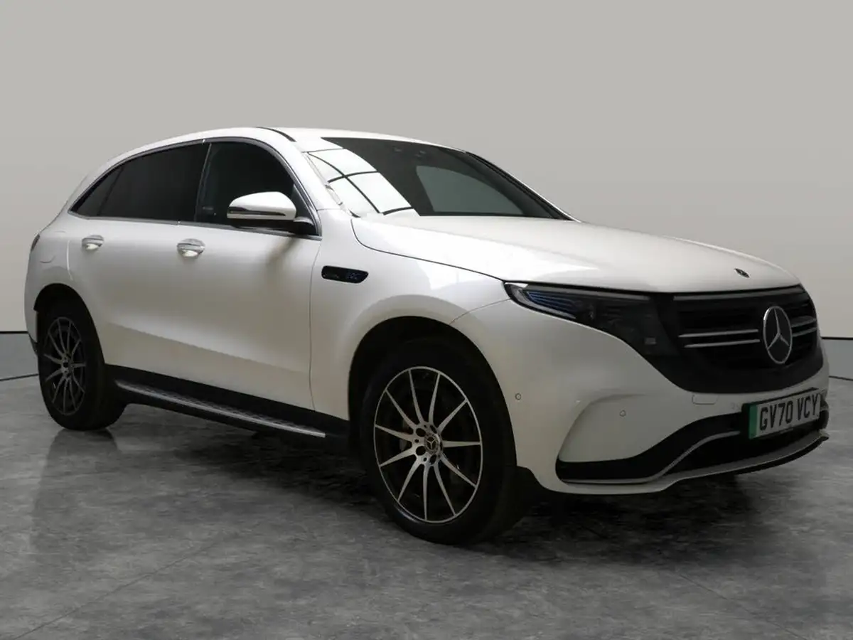 2021-mercedes-benz-eqc-e-eqc-400-amg-line-big-9