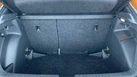2022-skoda-fabia-10-tsi-monte-carlo-110ps-small-21